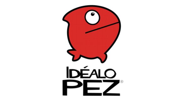 Idéalo Pez