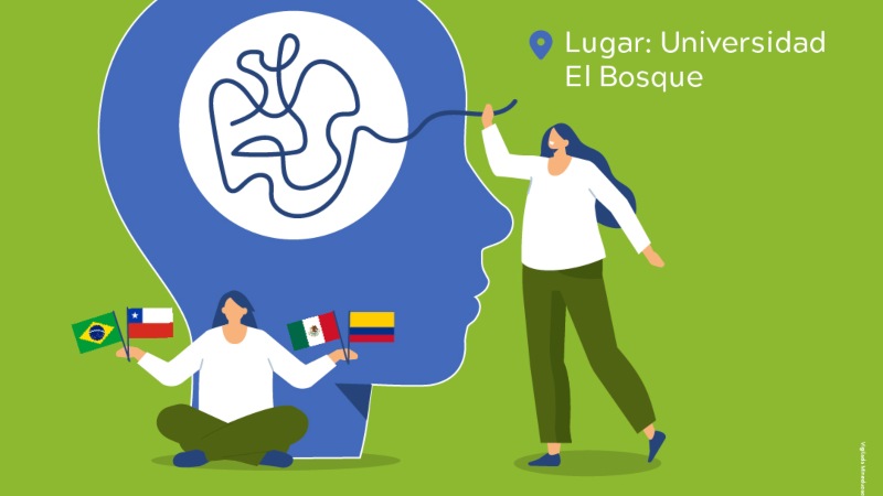 Salud mental y adicciones UEB