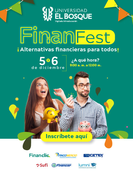 Finanfest