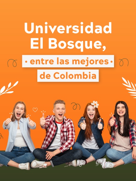 UEB-ranking-mejores-Universidades-Colombia