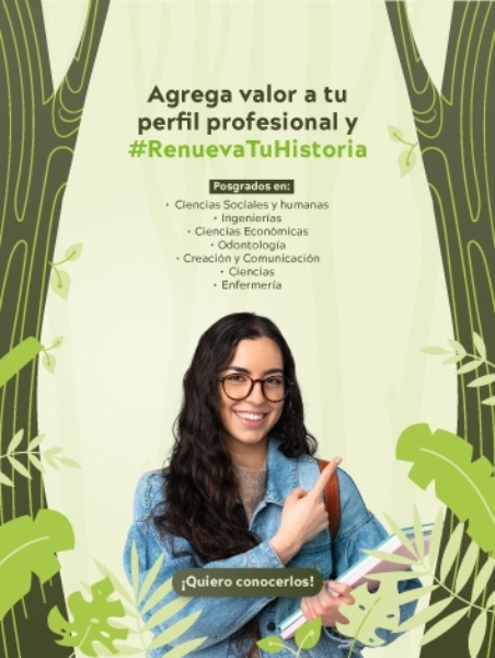 Posgrados-UEB
