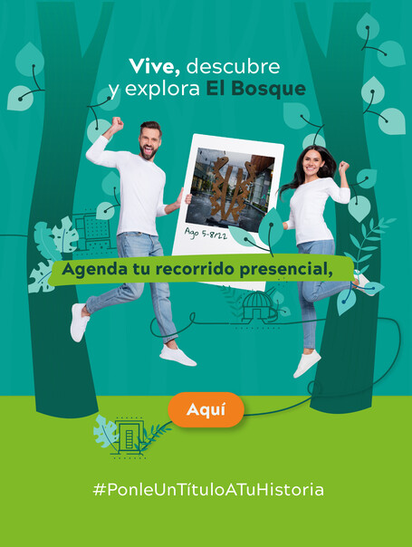Titulo