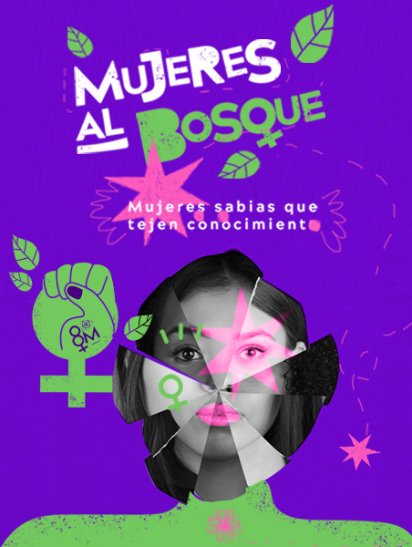 Día-Mujer-UEB