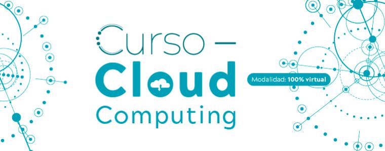 Curso Cloud Computing