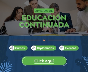 Educación Continuada