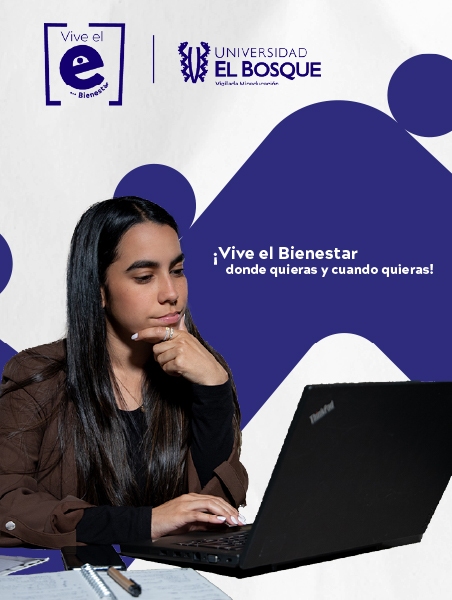eBienestar-UEB
