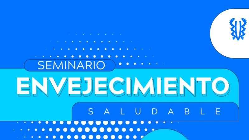 seminario envejecimiento saludable UEB