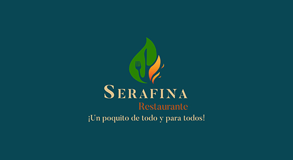 Serafina Restaurante