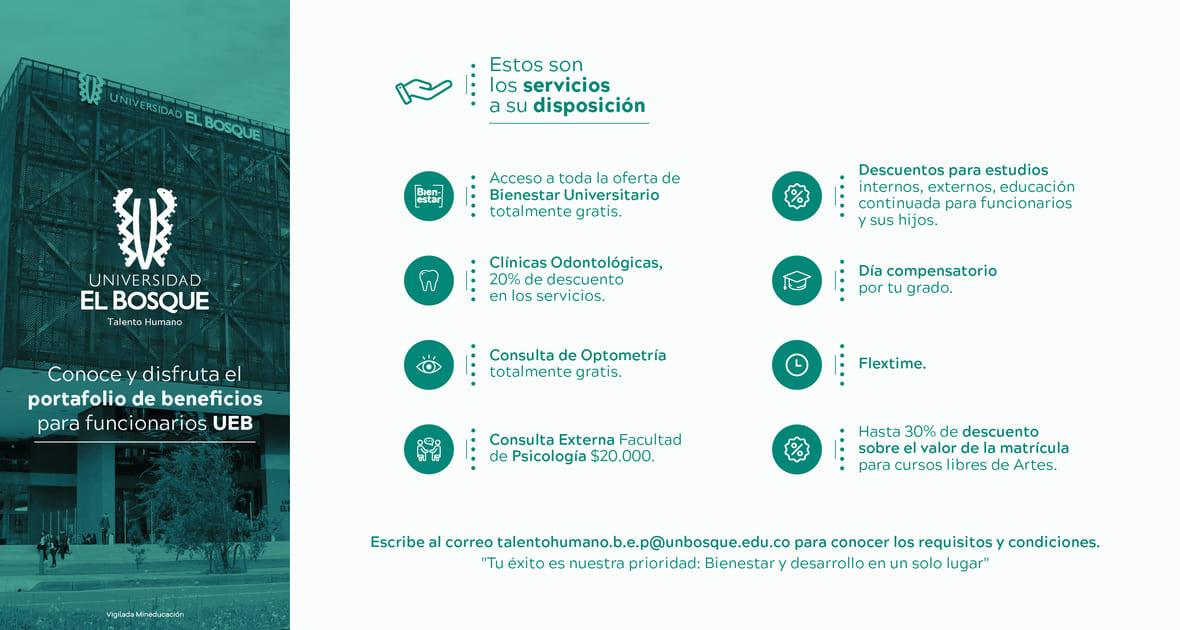 servicios2