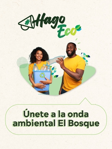 HagoEco-UEB