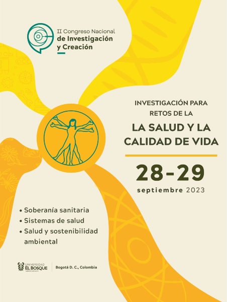 Congreso-Investigaciones-UEB