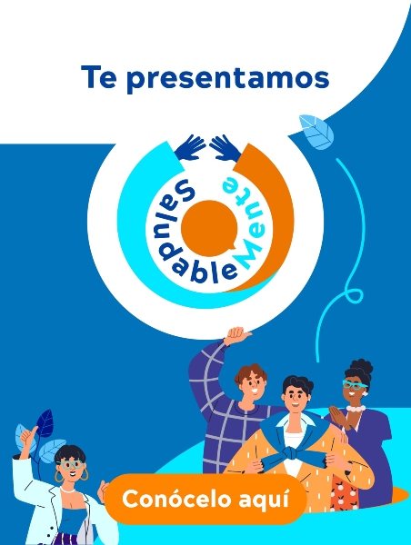 SaludableMente-UEB