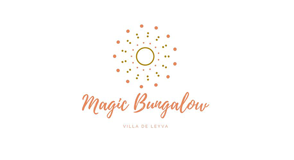 MAGIC BUNGALOW Villa de Leyva