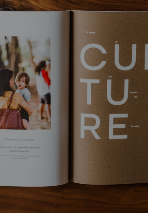 Revistas Científicas UEB