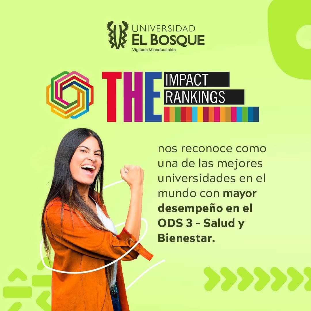 imagen de publicación de  red social