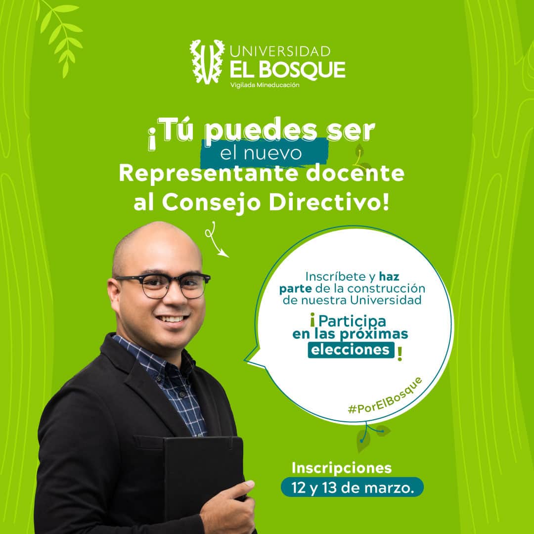imagen de publicación de  red social