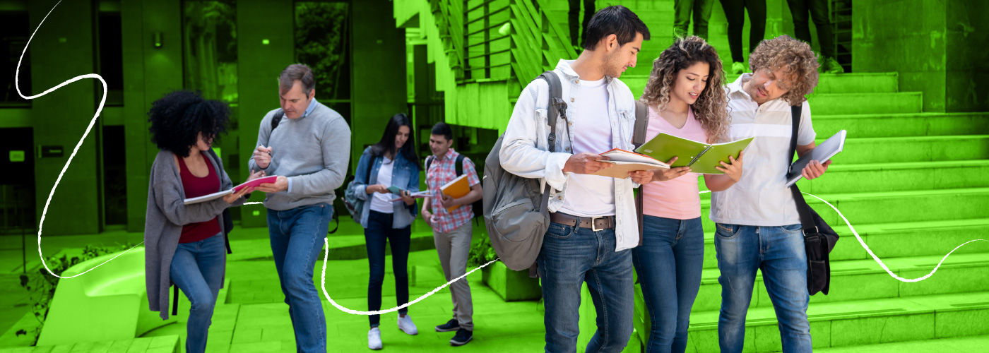 imagen de card basic