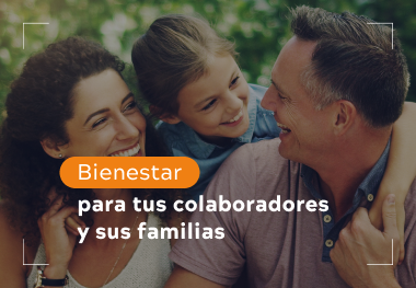 imagen de card de redes sociaes