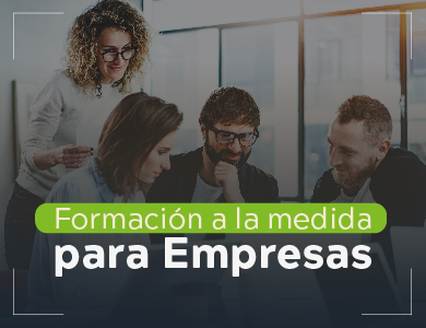 imagen de card de redes sociaes