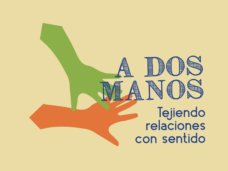 imagen de card basic