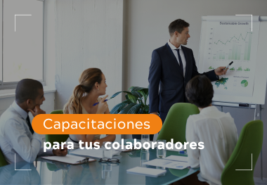 imagen de card de redes sociaes