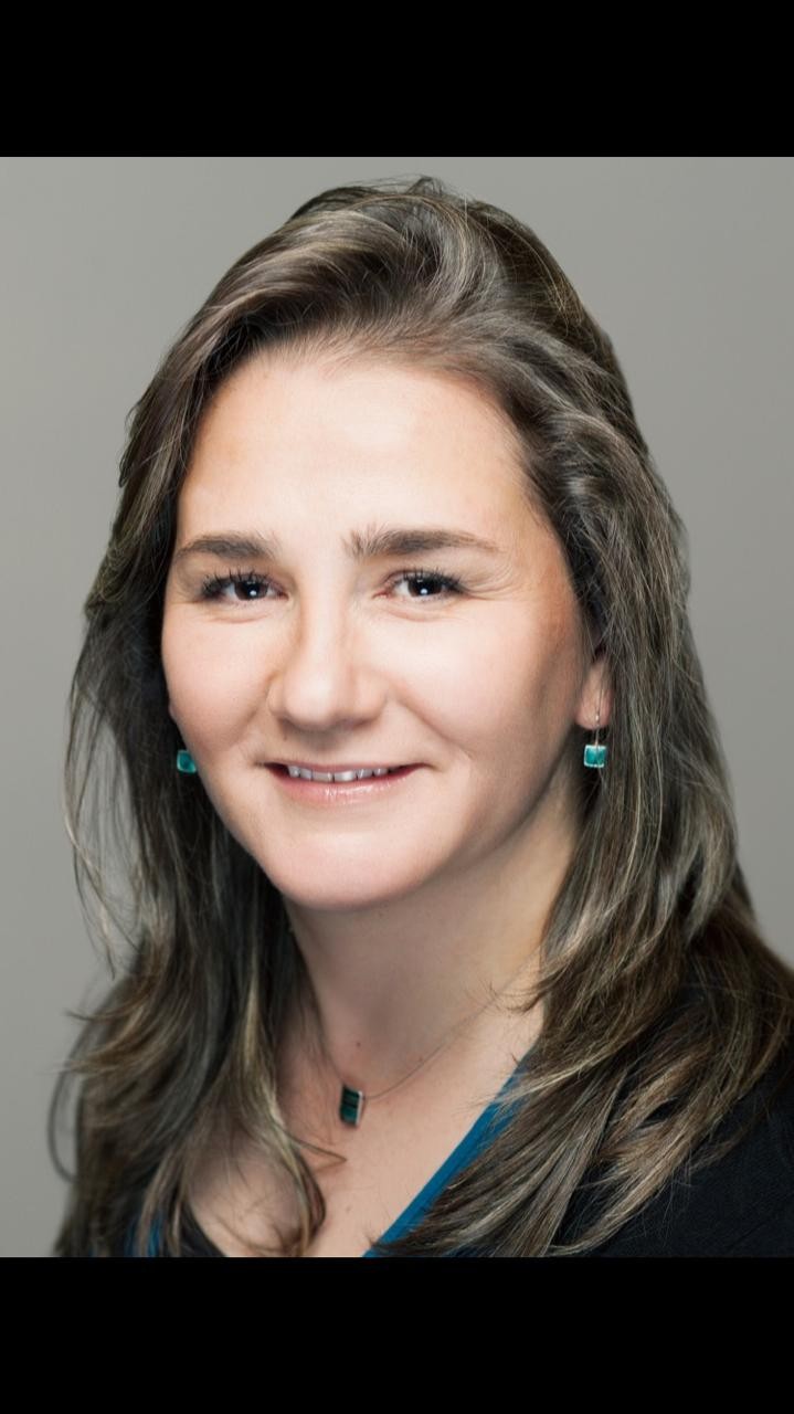 Dra. Catalina Bages