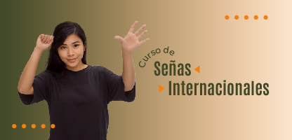 imagen de tabs
