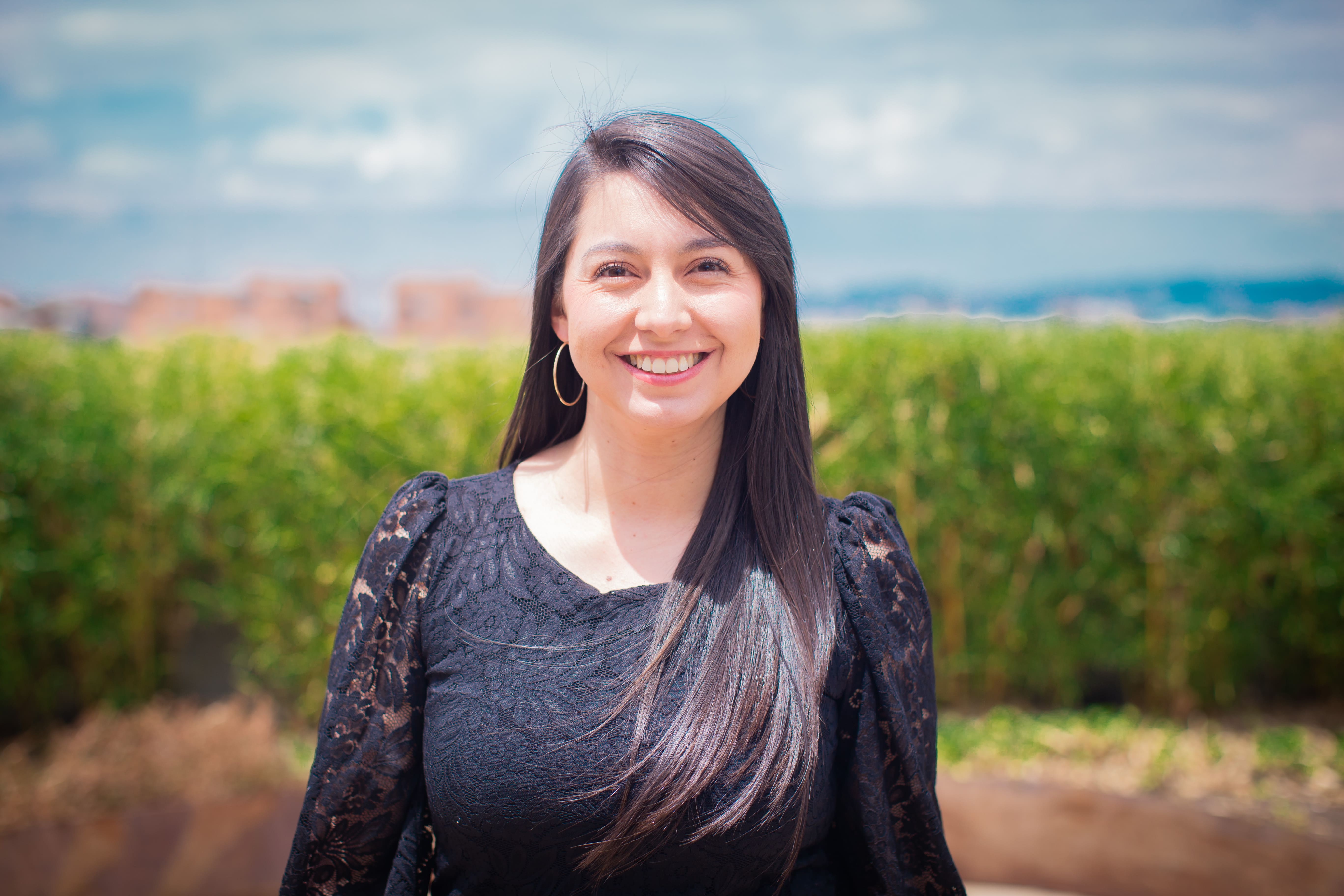Natalia Maldonado Avendaño 