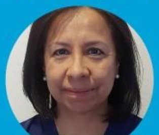Dra. Amparo Ramírez