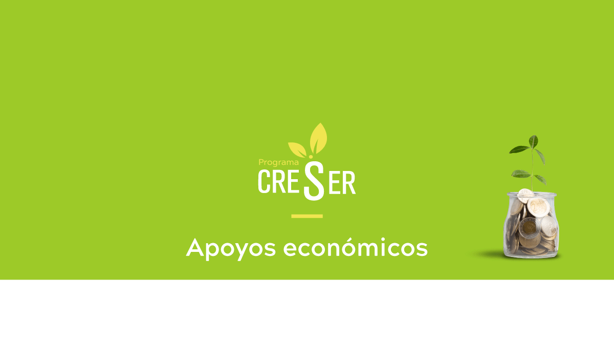 imagen de hero slider