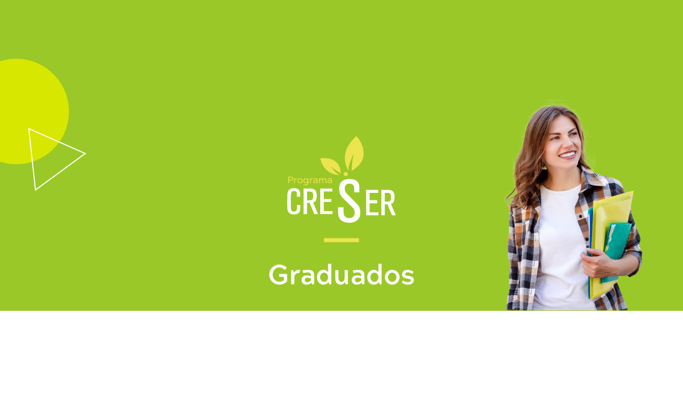 imagen de hero slider