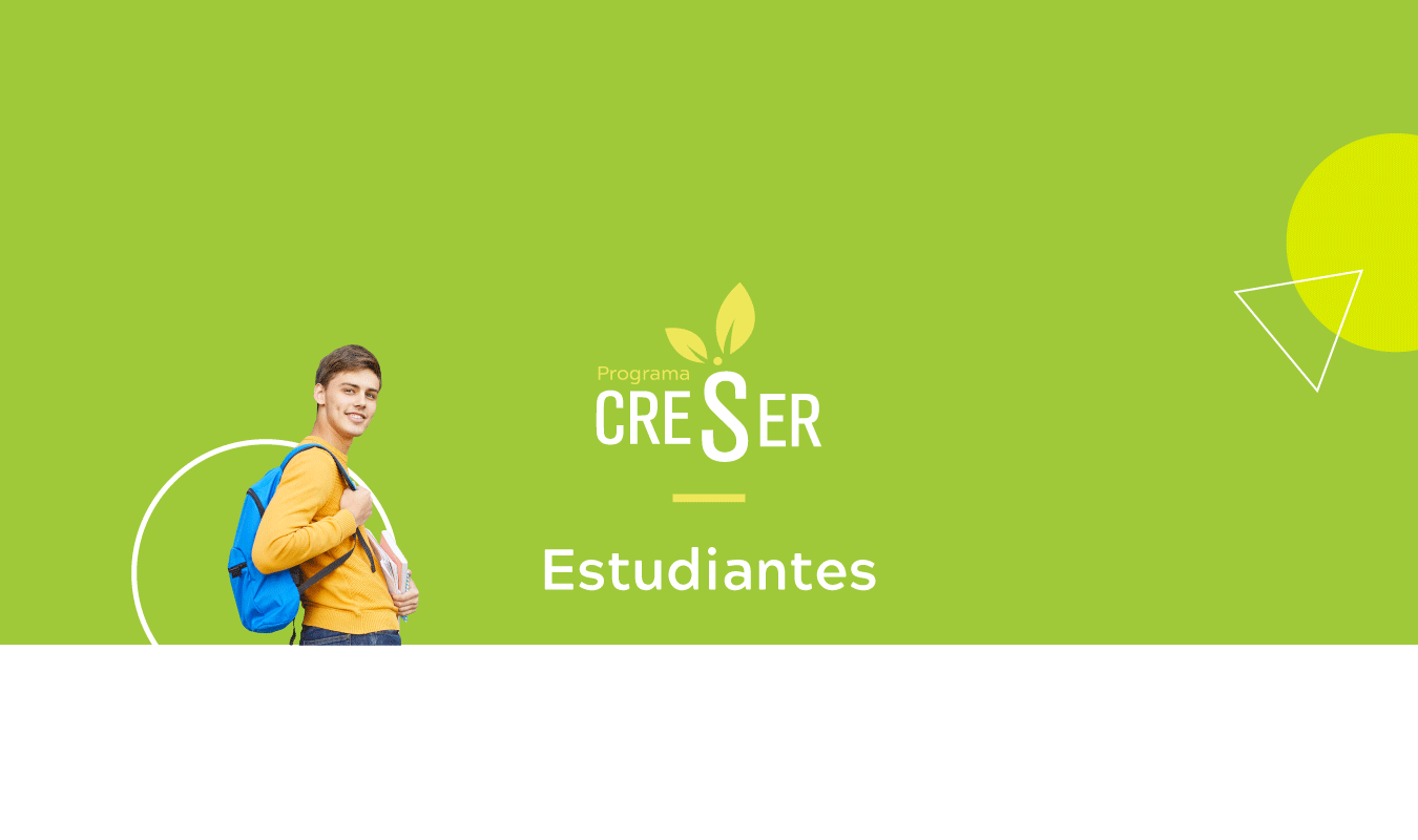 imagen de hero slider
