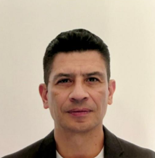 Dr. Leonardo Bonilla