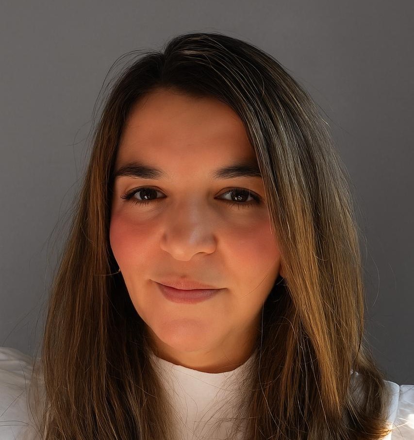 Liliana Salazar Marín