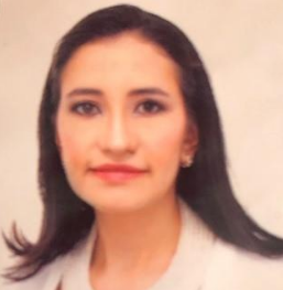 Dra. Sandra Beltrán