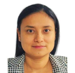 Dra. Sandra Ocampo