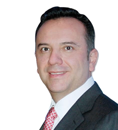 Yamil Augusto Lesmes