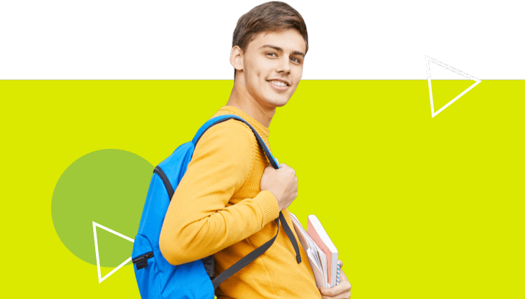 imagen de card basic