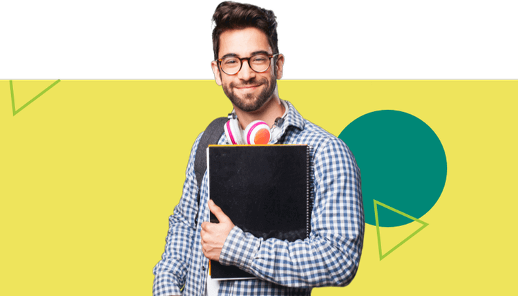 imagen de card basic