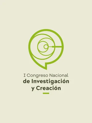 imagen de card basic