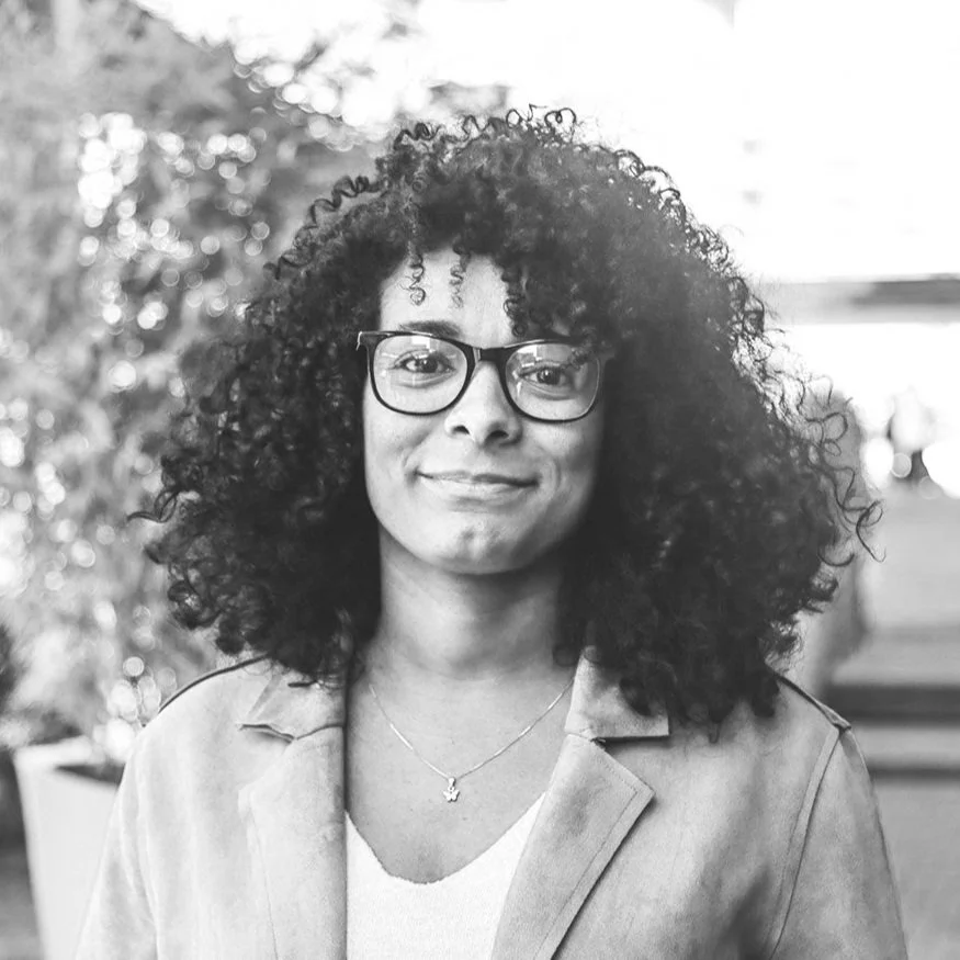 imagen de card persona