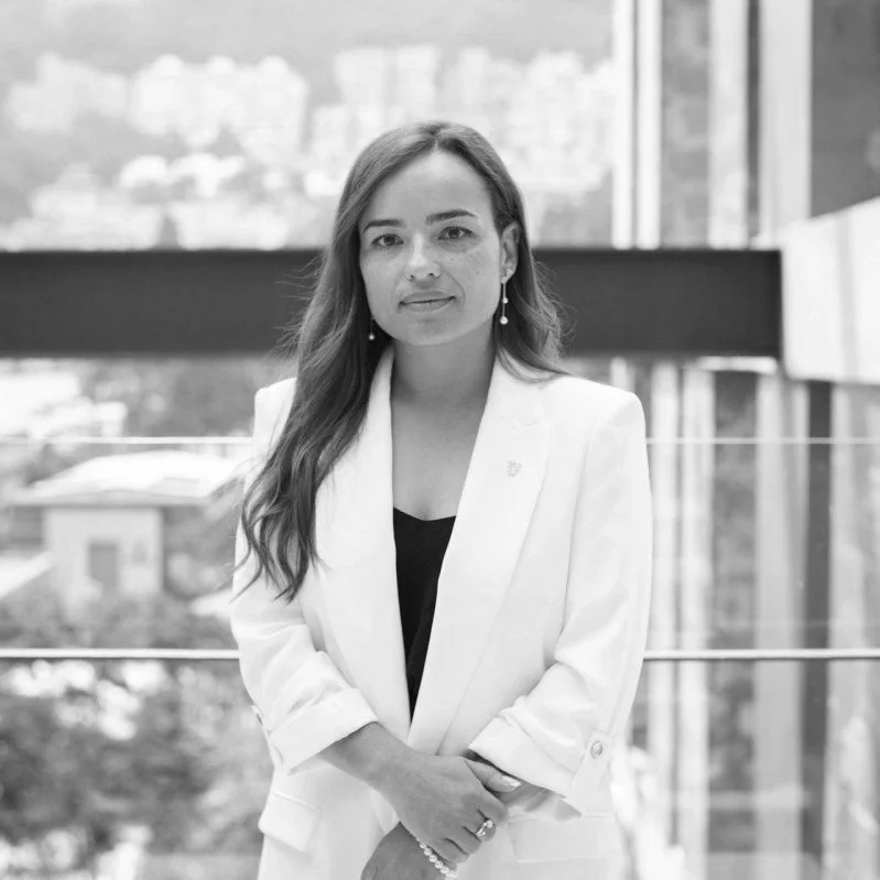 imagen de card persona