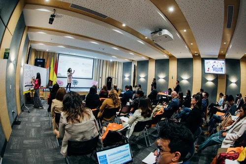 imagen de card basic