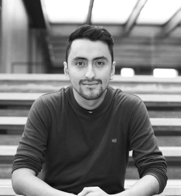 imagen de card persona