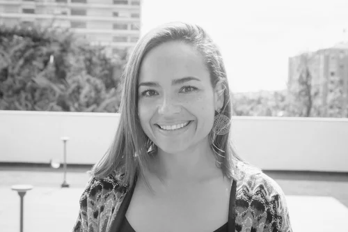 imagen de card persona