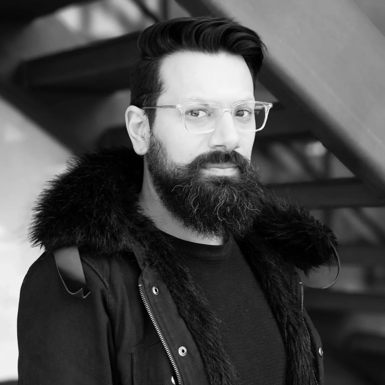 imagen de card persona