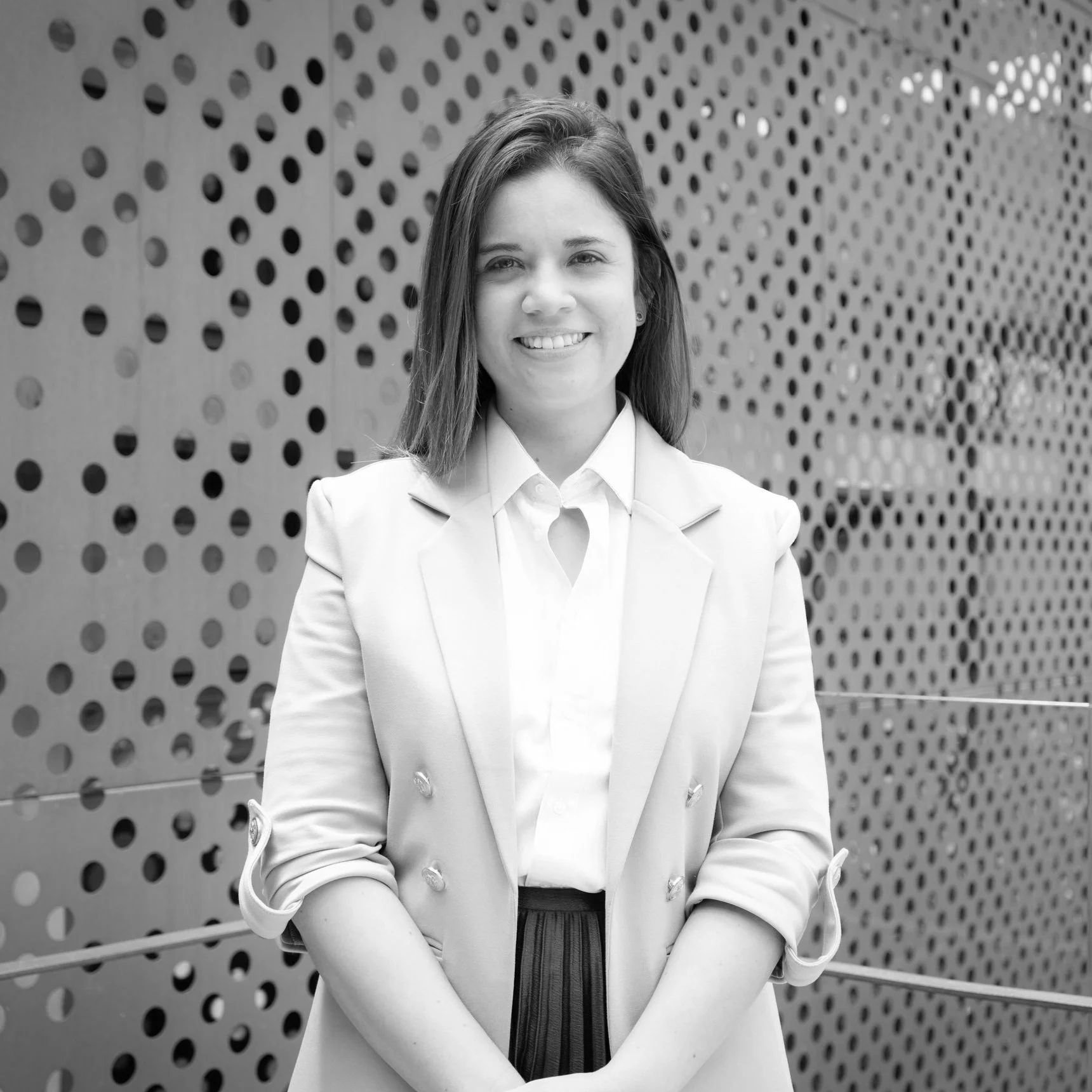 imagen de card persona