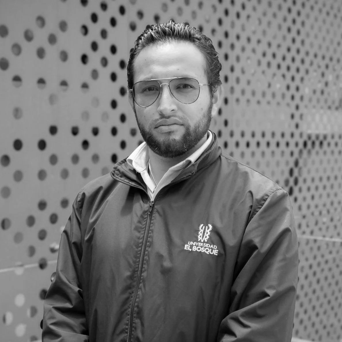 imagen de card persona