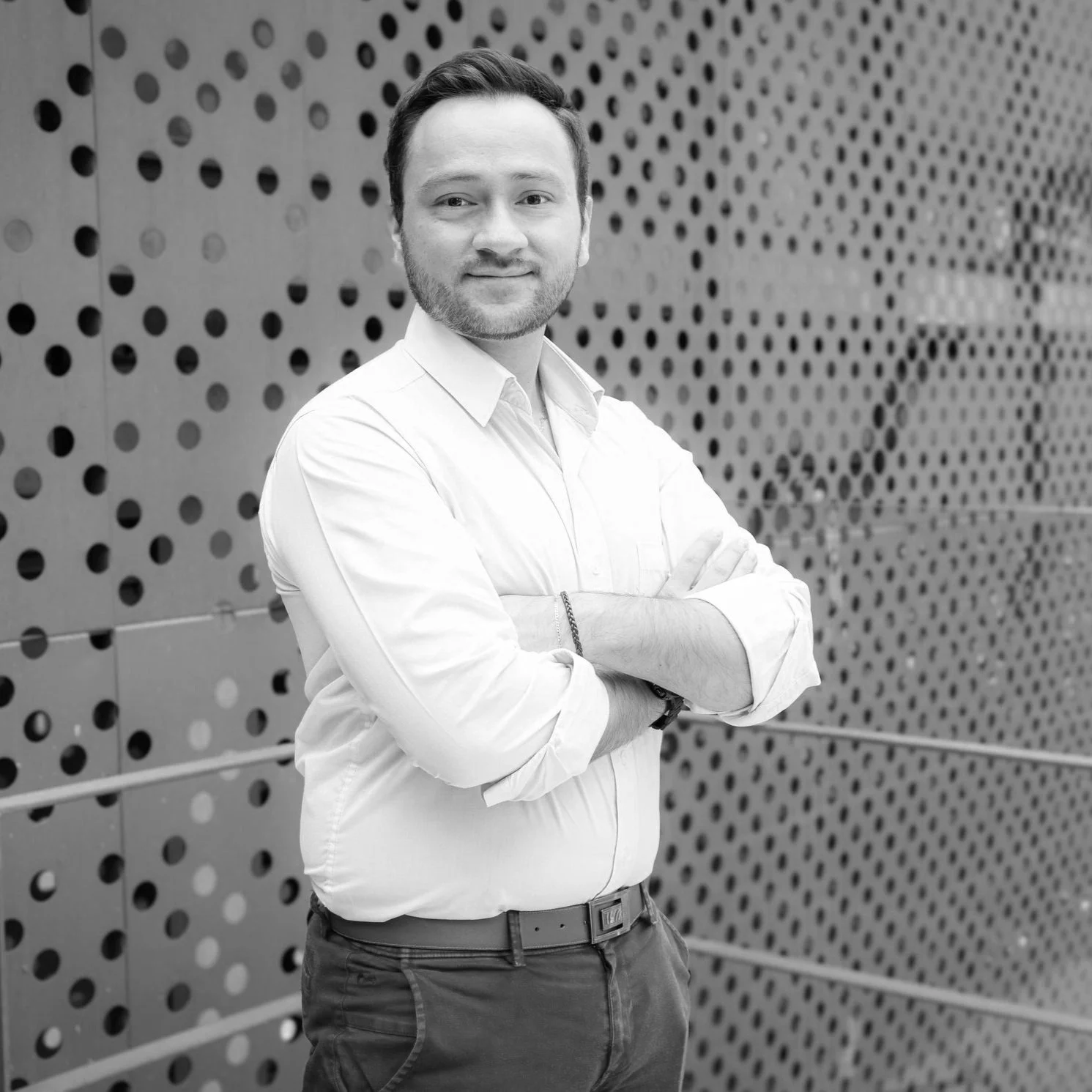 imagen de card persona