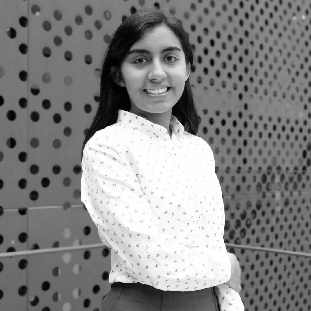 imagen de card persona